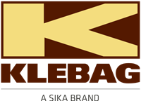 Sika Schweiz AG / VE Klebag