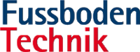 Fussbodentechnik