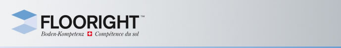 FLOORIGHT