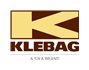 Sika Schweiz AG / VE Klebag