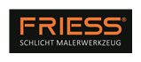 FRIESS-TECHNO-PROFI GmbH
