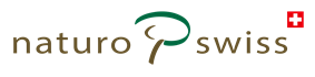 Naturo.Swiss AG