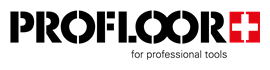 PROFLOOR - Sharkgroup AG (Premium)