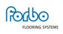 Forbo Giubiasco SA