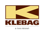 Sika Schweiz AG / VE Klebag
