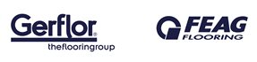 Gerflor FEAG AG