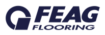 Gerflor FEAG AG